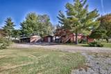 3955 Blackburn Road - Photo 4