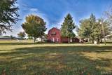 3955 Blackburn Road - Photo 32