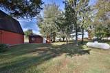 3955 Blackburn Road - Photo 33