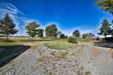 3955 Blackburn Road - Photo 34