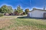 3955 Blackburn Road - Photo 48