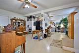 3955 Blackburn Road - Photo 9
