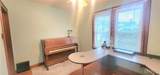 518 German Street - Photo 12