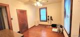 518 German Street - Photo 17