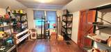 518 German Street - Photo 18