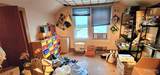 518 German Street - Photo 19