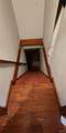518 German Street - Photo 20
