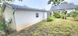 518 German Street - Photo 22