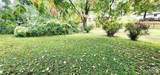518 German Street - Photo 24