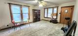 518 German Street - Photo 5