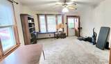 518 German Street - Photo 6