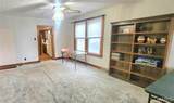 518 German Street - Photo 7