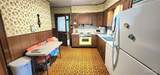 518 German Street - Photo 9