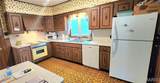 518 German Street - Photo 10