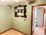 414 Monroe Avenue - Photo 15