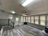 115 Branch Drive - Photo 11