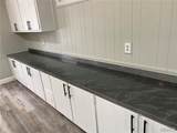 115 Branch Drive - Photo 13