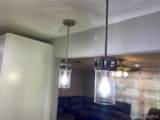 115 Branch Drive - Photo 15