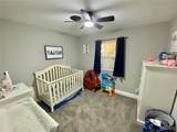 115 Branch Drive - Photo 21