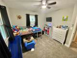 115 Branch Drive - Photo 22