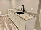 115 Branch Drive - Photo 27