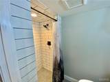 115 Branch Drive - Photo 30