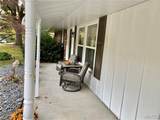 115 Branch Drive - Photo 35