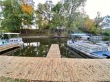 115 Branch Drive - Photo 37