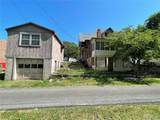 229 Main Street - Photo 20