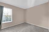 12842 Portulaca Drive - Photo 7