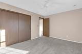 12842 Portulaca Drive - Photo 10