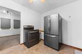 1301 Gladys Street - Photo 11