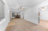 1301 Gladys Street - Photo 13