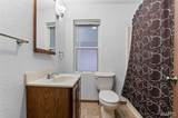 1301 Gladys Street - Photo 14