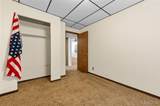 1301 Gladys Street - Photo 16