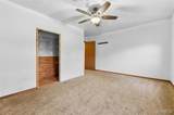 1301 Gladys Street - Photo 18