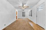 1301 Gladys Street - Photo 19