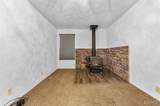 1301 Gladys Street - Photo 20