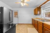 1301 Gladys Street - Photo 21