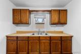 1301 Gladys Street - Photo 10