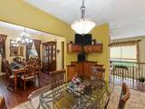 205 Paul Place - Photo 23