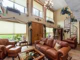 205 Paul Place - Photo 5