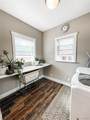 118 Belleville Street - Photo 20