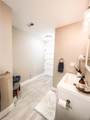118 Belleville Street - Photo 31