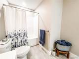 118 Belleville Street - Photo 32