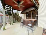 118 Belleville Street - Photo 41