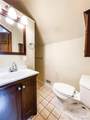 118 Belleville Street - Photo 44