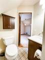 118 Belleville Street - Photo 45