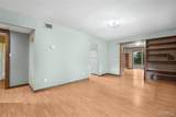 6703 Frandsen Road - Photo 11