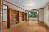 6703 Frandsen Road - Photo 13